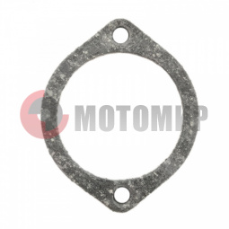 Прокладка Урал генератора Прокладка Урал генератора