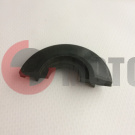 ������ ������� ������� �������������