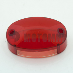 ������������ ����������� ���� �����/������