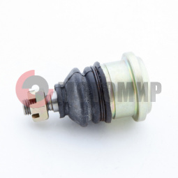 Опора шаровая ATV 200 Орсо Опора шаровая ATV 200 Орсо