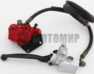 �������.� ��.���.150cc ����.NIRVANA/Z50R/ATV150