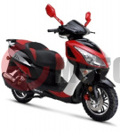 ������ Irbis LX-50 2�.