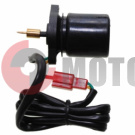 Электроклапан карбюратора Yamaha JOG 50 Электроклапан карбюратора Yamaha JOG 50