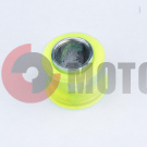 ���������� ������������ ������ ����� �12mm.� ������� �������.����.