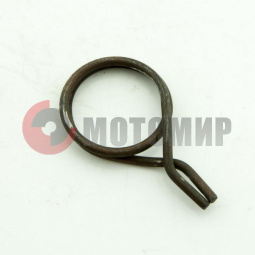 ������� ���� ����������