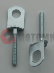 ���������� ���� ����� (����)