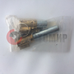 ����� �������������� 12� ���