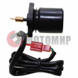 ������������� ����������� Yamaha JOG 50