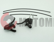 ��������� (3��) ���.� ����.����.6��.+�����+�������