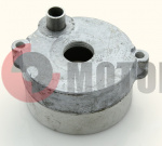 Корпус помпы Вихрь н/обр. Корпус помпы Вихрь н/обр.