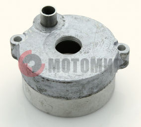 ������ ����� ����� �/���.