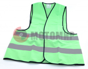 ����� ���������� ��� ��������� ����������������� (71*61 ��), L