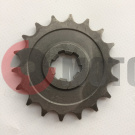 ��������� ������ 18 ���.