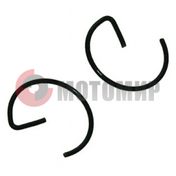 ������ ����.������ 80cc 4� �.������