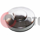 Крышка бензобака DELTA Крышка бензобака DELTA