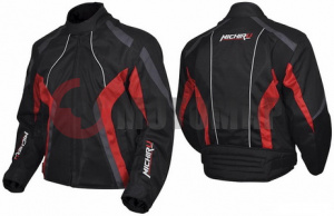 ������ ���� (��������) Summer Metropolis,���/�����.,M MICHIRU