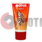   MOTUL Scooter Gear 80W-90 150 