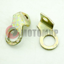 ��������� ��������� ����� ������. ��