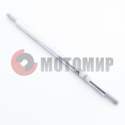 Тяга рулев. ATV-К150 Тяга рулев. ATV-К150