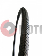 �������� �28 ���� 44-622 �-335 �/� ������ (�.�.-���������)(28"x1,625")