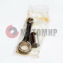 ����� �����, ������ 70��3