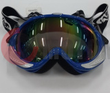 ���� �����.(mod: MJ-13), �����, ������ ��������