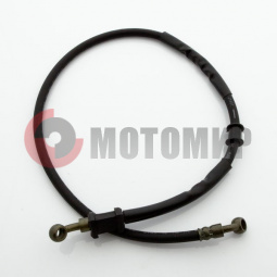 ����� ��������� ���������� 890��, ��������� �������