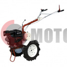 Мотоблок «Фаворит» с дв. Vanguard Мотоблок «Фаворит» с дв. Vanguard