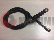 ���� ����� �������� �������