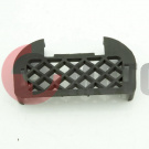 ������� ������������ �������� ��������� (17)