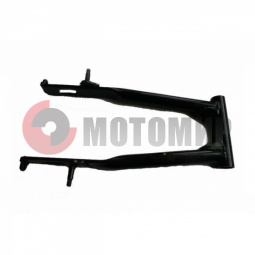 ����a �a�������a� ����� �������, ������ 3.11211-28310