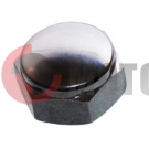 ����� ������� ������� �������.����� ������ ������.