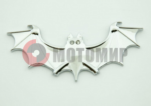 �������� �������� ������� ����