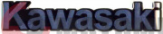 �������� �������� Kawasaki