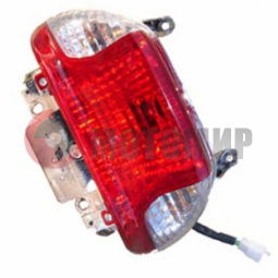 ������ ������ � ��.R50