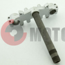 Траверса руля Пт 200cc Safari200 Траверса руля Пт 200cc Safari200