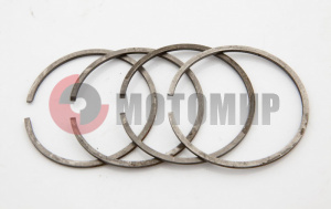 ������ ��6 ���.2 ������