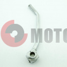 ����� ����������� 4�.150cc 162FMJ �����