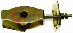 �������.���� 125�� ������.1P54FMI �����