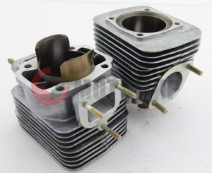 ������� ���� (440-1002032) �� ������.���