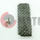 ���� ���� 92��.Z-410 1��.20