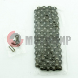 ���� ���� 92��.Z-410 1��.20