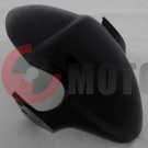 ����� �������� Taco