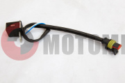 ������ ����� ����� DUCATI (433.13.35.70N)