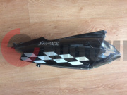 ���������� ����� �/��.����