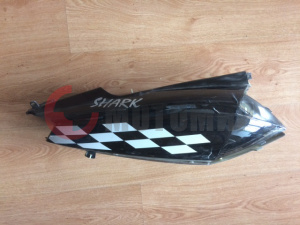 ���������� ����� �/��.����