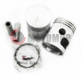 ������� ���6� 6 ���.(�����)