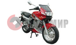 Мопед MM SPRINTER Мопед MM SPRINTER