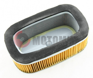 ����������� ������� 4� 400cc ������ C����