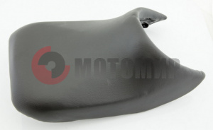 Седло Sport250 переднее Седло Sport250 переднее